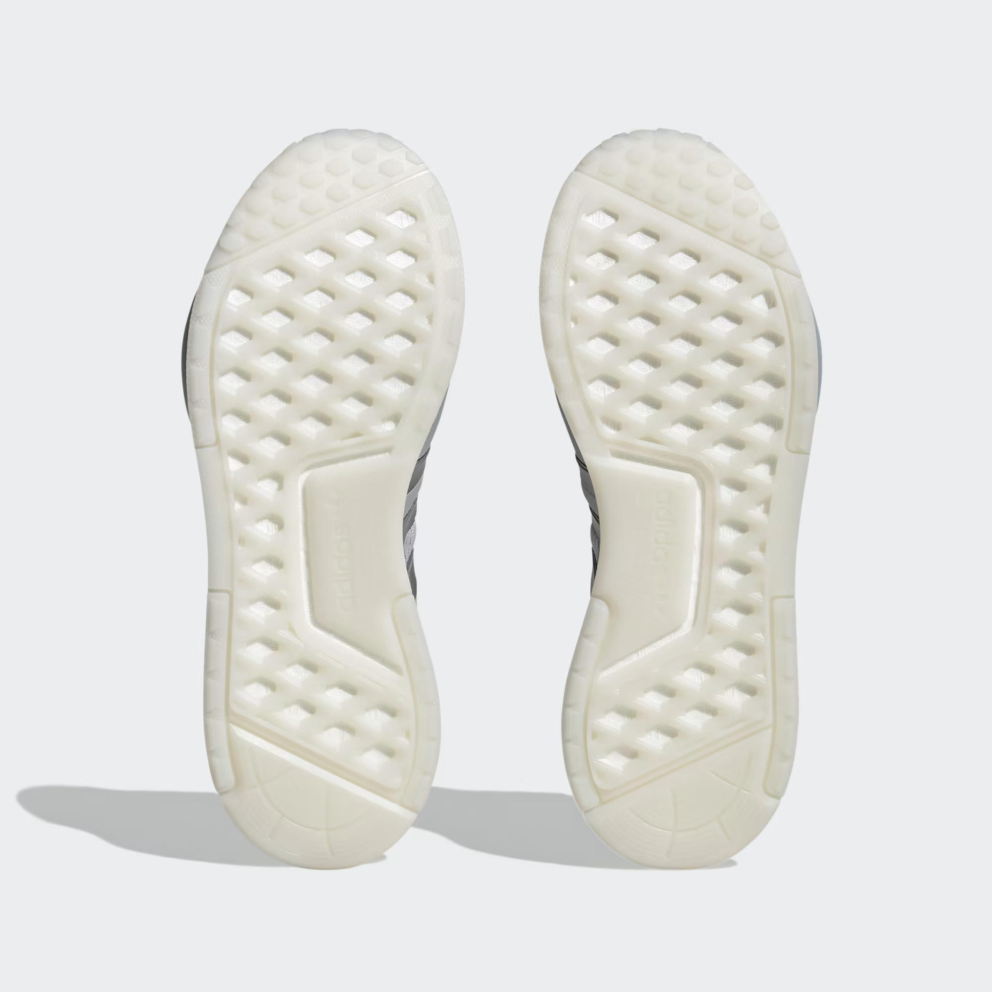 Кросівки Adidas NMD_V3 HQ4446