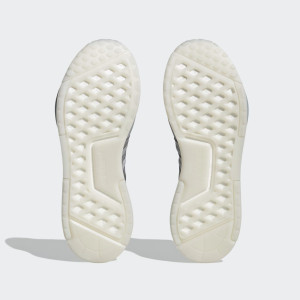 Кросівки Adidas NMD_V3 HQ4446