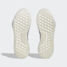 Кросівки Adidas NMD_V3 HQ4446