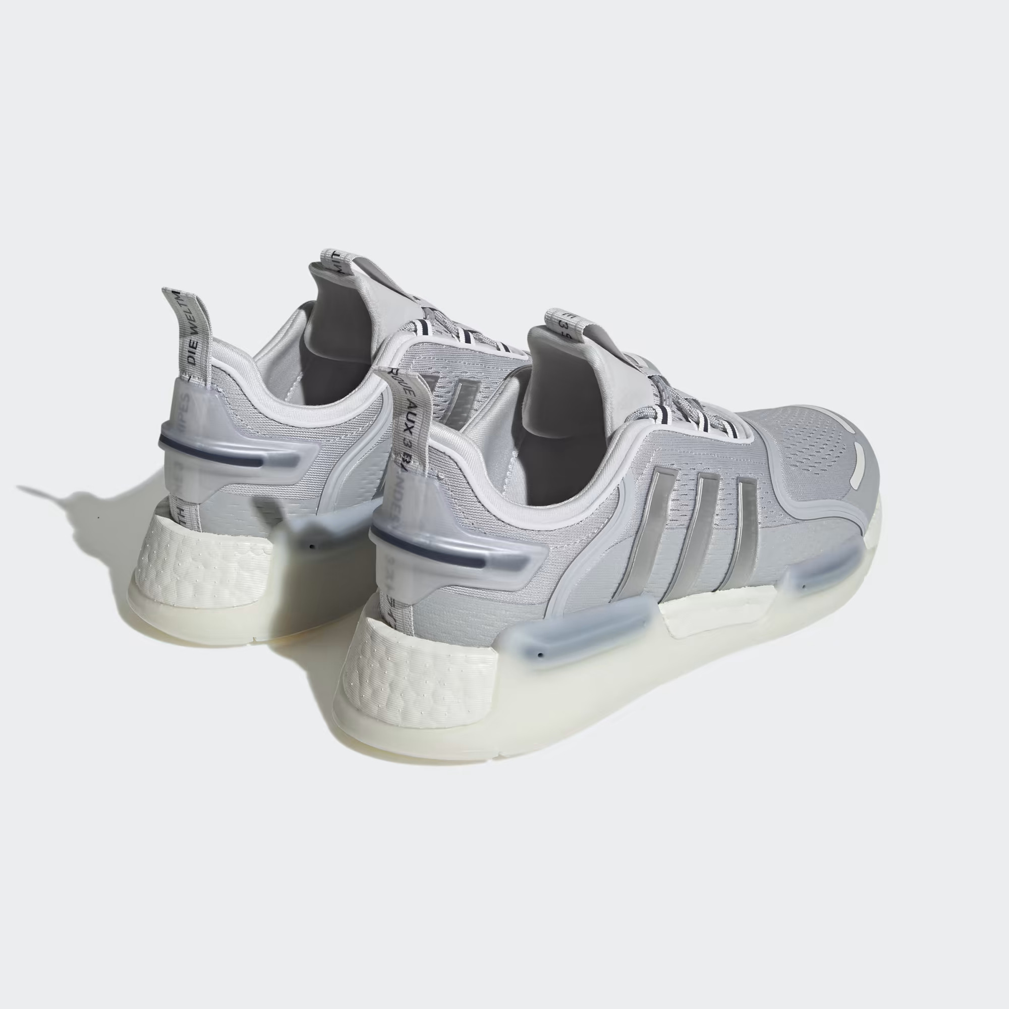 Кросівки Adidas NMD_V3 HQ4446