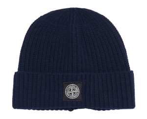 Шапка Stone Island Unisex Beanie 8115N10B5-A0020