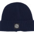 Шапка Stone Island Unisex Beanie 8115N10B5-A0020