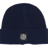 Шапка Stone Island Unisex Beanie 8115N10B5-A0020