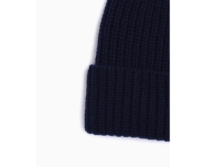 Шапка Stone Island Unisex Beanie 8115N10B5-A0020