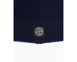 Шапка Stone Island Unisex Beanie 8115N10B5-A0020