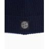 Шапка Stone Island Unisex Beanie 8115N10B5-A0020