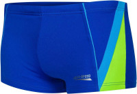 Плавки Aqua Speed Diego 392-46