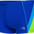 Плавки Aqua Speed Diego 392-46