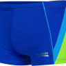 Плавки Aqua Speed Diego 392-46