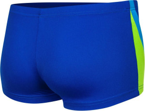 Плавки Aqua Speed Diego 392-46