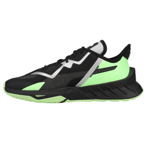 Кросівки Puma BMW M MOTOSPORT 306995-03