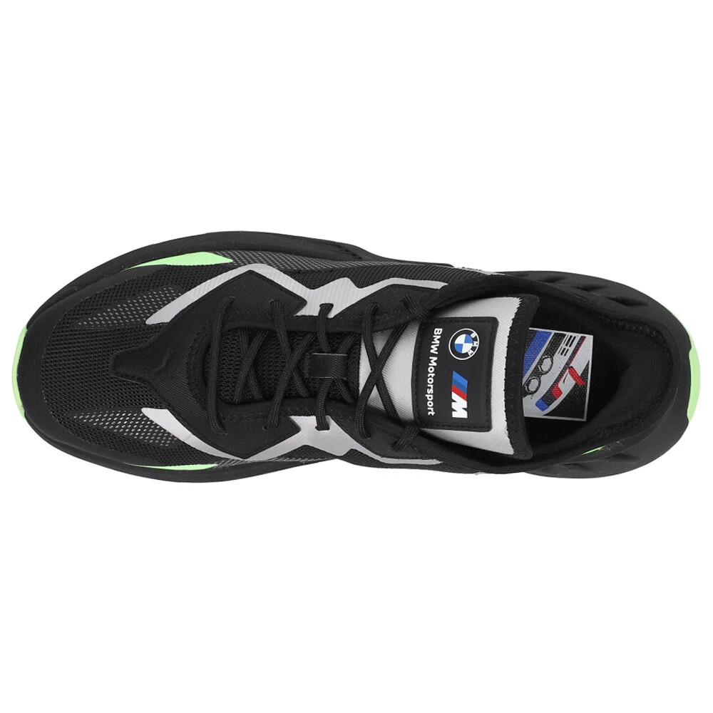 Кросівки Puma BMW M MOTOSPORT 306995-03