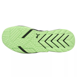 Кросівки Puma BMW M MOTOSPORT 306995-03