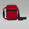 Сумка через плече Nike Air Jordan Airborne Festival Bag 9A0631-R78