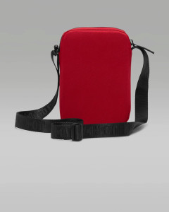 Сумка через плече Nike Air Jordan Airborne Festival Bag 9A0631-R78