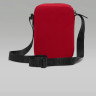 Сумка через плече Nike Air Jordan Airborne Festival Bag 9A0631-R78