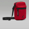 Сумка через плече Nike Air Jordan Airborne Festival Bag 9A0631-R78