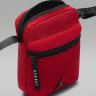 Сумка через плече Nike Air Jordan Airborne Festival Bag 9A0631-R78