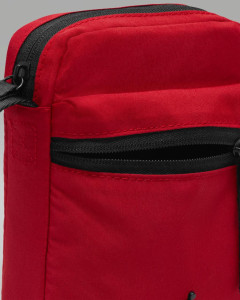 Сумка через плече Nike Air Jordan Airborne Festival Bag 9A0631-R78