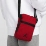 Сумка через плече Nike Air Jordan Airborne Festival Bag 9A0631-R78