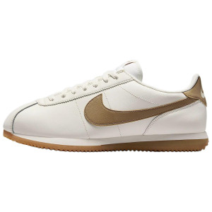 Кросівки Nike CORTEZ DM4044-109