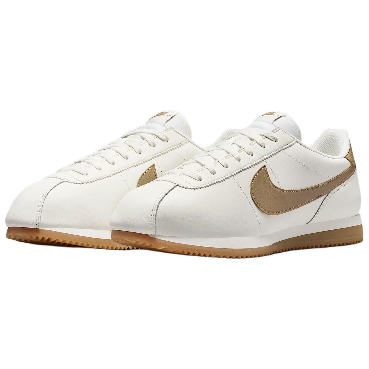 Кросівки Nike CORTEZ DM4044-109