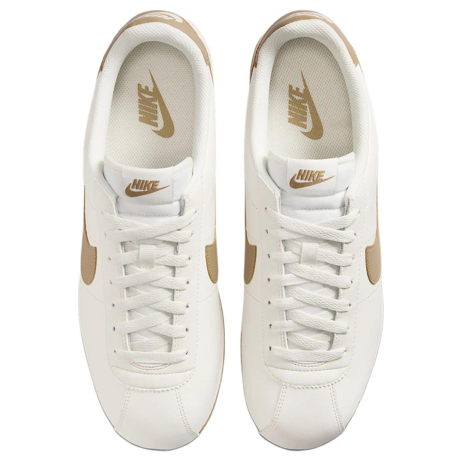 Кросівки Nike CORTEZ DM4044-109