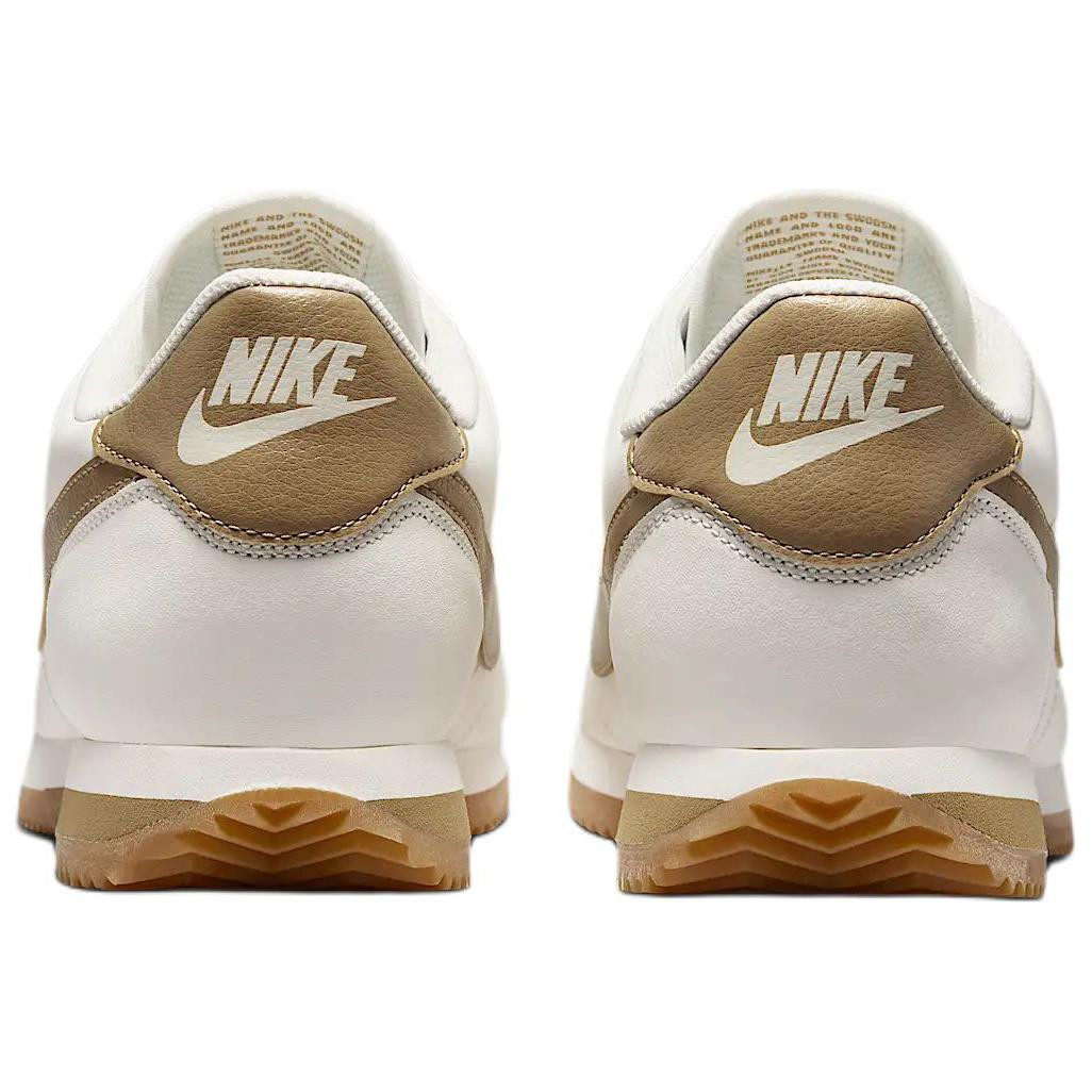 Кросівки Nike CORTEZ DM4044-109