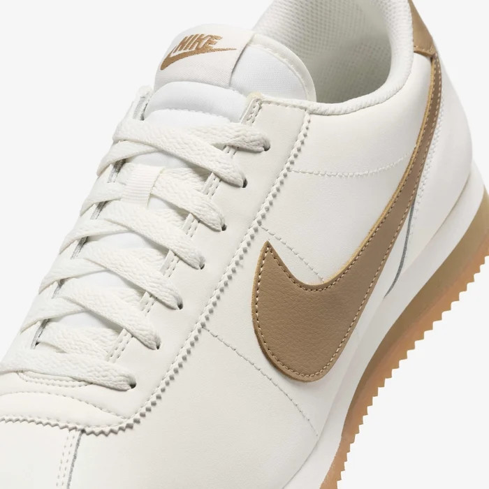 Кросівки Nike CORTEZ DM4044-109