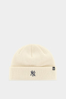 Шапка 47 Brand MLB NY YANKEES RANDLE B-RNDLE17ACE-NTA