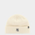 Шапка 47 Brand MLB NY YANKEES RANDLE B-RNDLE17ACE-NTA