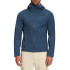 Куртка The North Face Men's West Basin DryVent Jacket Shady Blue NF0A7QB3HDC