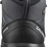 Кросівки SALOMON X Braze Mid GORE-TEX 471811