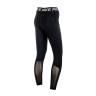 Лосини Nike W NP 365 MR 7/8 TIGHT DV9026-011