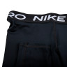 Лосини Nike W NP 365 MR 7/8 TIGHT DV9026-011
