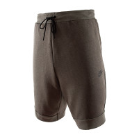 Шорти Nike M NSW TCH FLC SHORT 805160-004