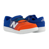 Кросівки New Balance СТ60 PVCT60BP