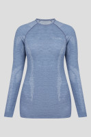 Термокофта Falke ESS WOOL-TECH 33311-6751