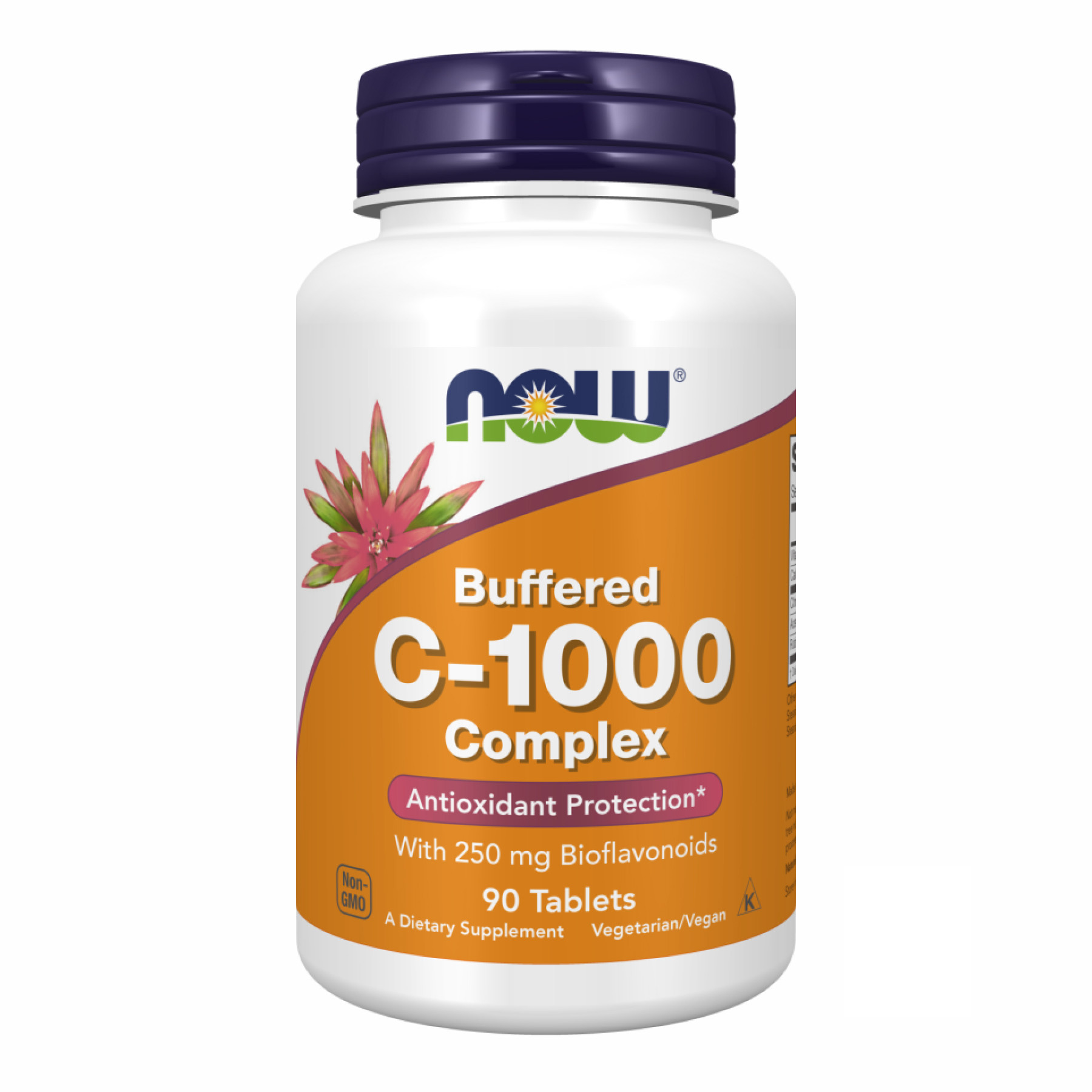 Таблетки C-1000 Comp - 90 tabs 2022-10-0018