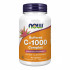 Таблетки C-1000 Comp - 90 tabs 2022-10-0018
