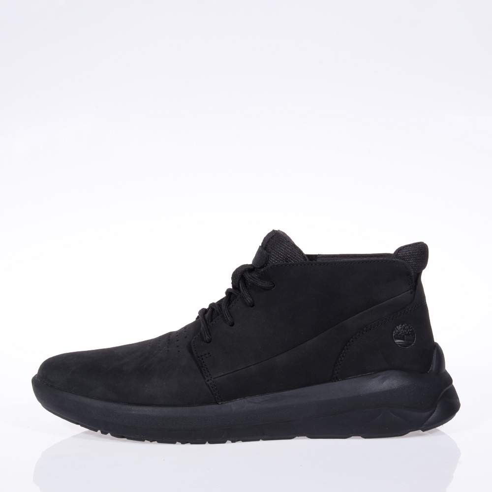 Черевики TIMBERLAND Bradstreet Ultra Chukka A2GVE