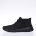 Черевики TIMBERLAND Bradstreet Ultra Chukka A2GVE