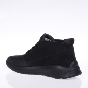 Черевики TIMBERLAND Bradstreet Ultra Chukka A2GVE