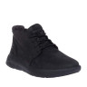 Черевики TIMBERLAND Bradstreet Ultra Chukka A2GVE