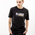 Футболка Ellesse Zagda T-Shirt SHV20122-011