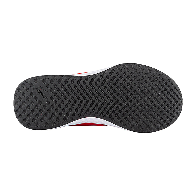 Кросівки Nike REVOLUTION 5 (PSV) BQ5672-603