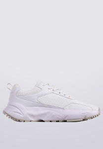 Кросівки YANOE 243420-1014 Kappa 36 Білий 243420-1014