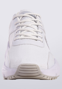 Кросівки YANOE 243420-1014 Kappa 36 Білий 243420-1014