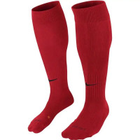 Гетри U NK Classic II Cush OTC-Team SX5728-657