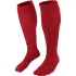 Гетри U NK Classic II Cush OTC-Team SX5728-657